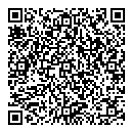 おーる動画QRコード